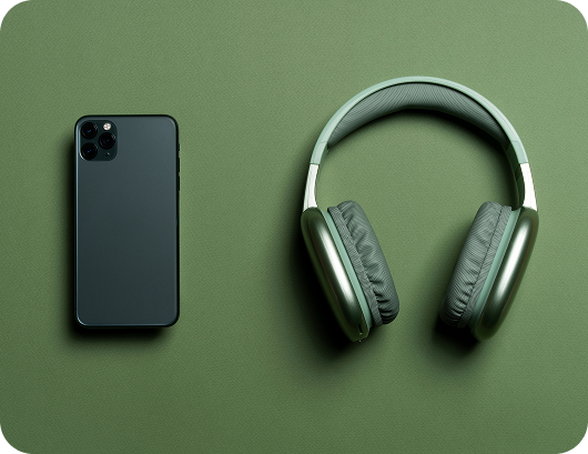 Complete Guide To Choosing The Best Headphones For Music Gaming