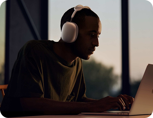 Top Trending Gadgets You Should Consider Buying To Upgrade Your Digital Lifestyle