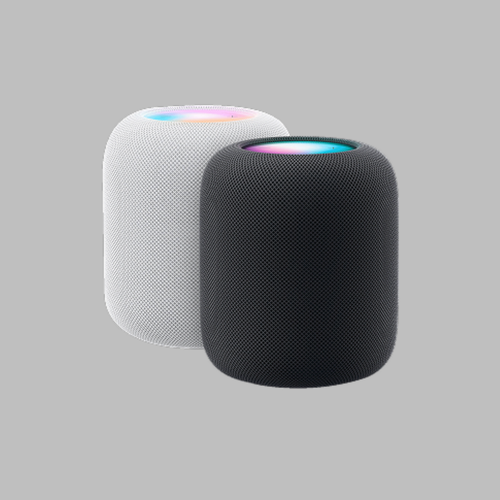 Wireless speakers 5.1.1 surround sound