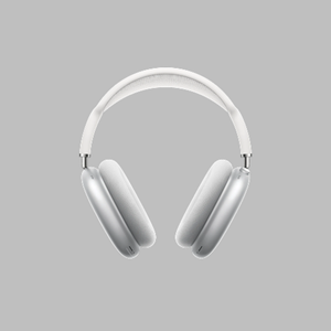 Best Noise Cancellation Headphones