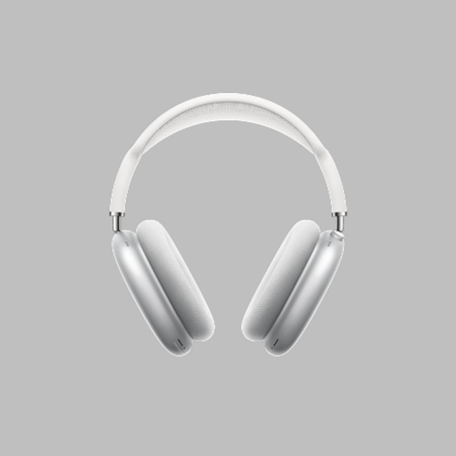 Best Noise Cancellation Headphones