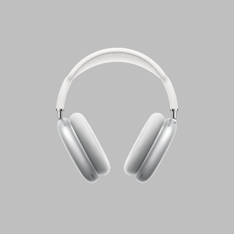 Best Noise Cancellation Headphones