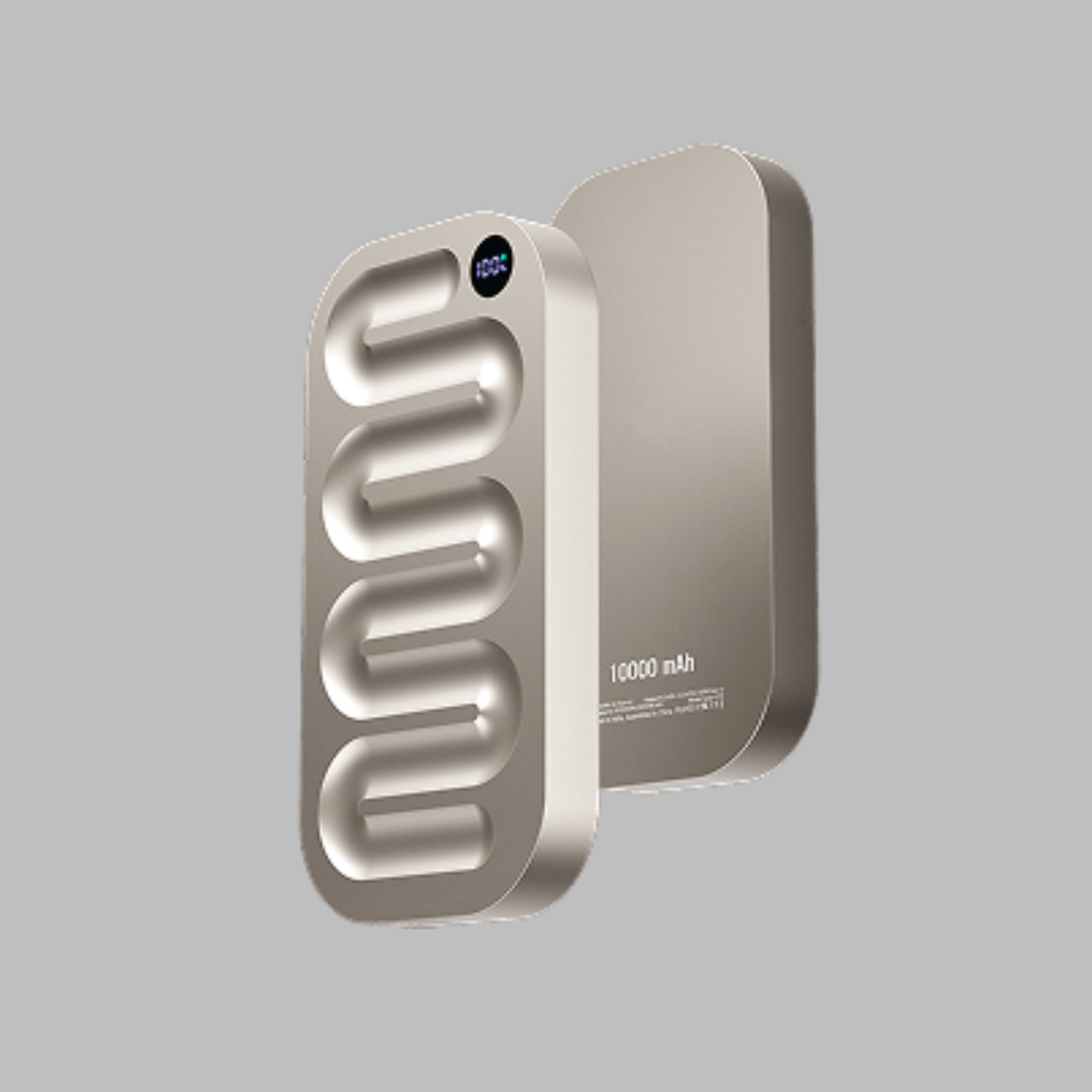 Magsafe Wireless Charger For Phones