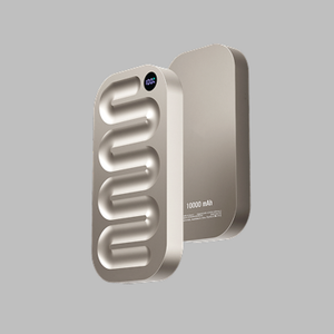 Magsafe Wireless Charger For Phones