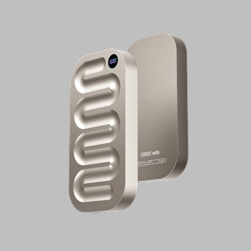 Mobile Phone