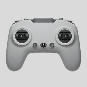 AeroVision Ultimate FPV Drone Experience