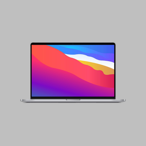i7 Laptop For Haming And Professional Work