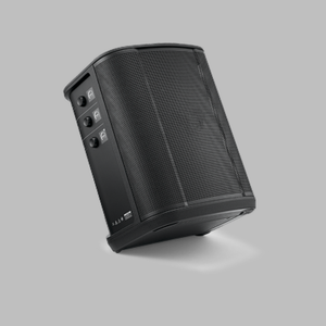 Hanging Ceiling Speaker For Studio