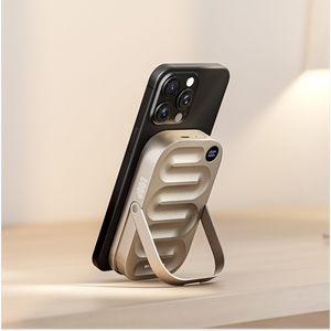 Magsafe Wireless Charger For Phones
