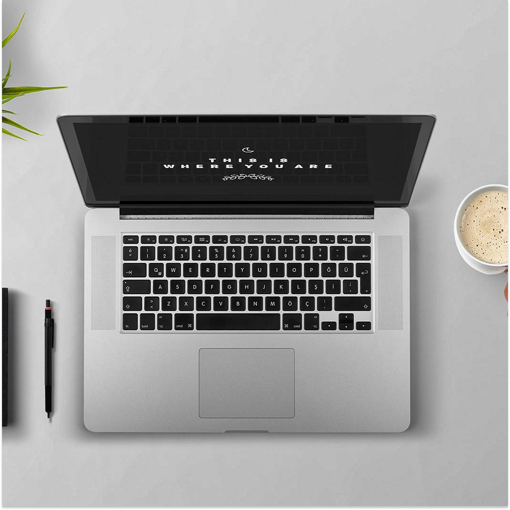 i7 Laptop For Haming And Professional Work