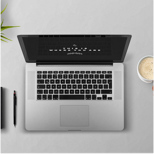 i7 Laptop For Haming And Professional Work