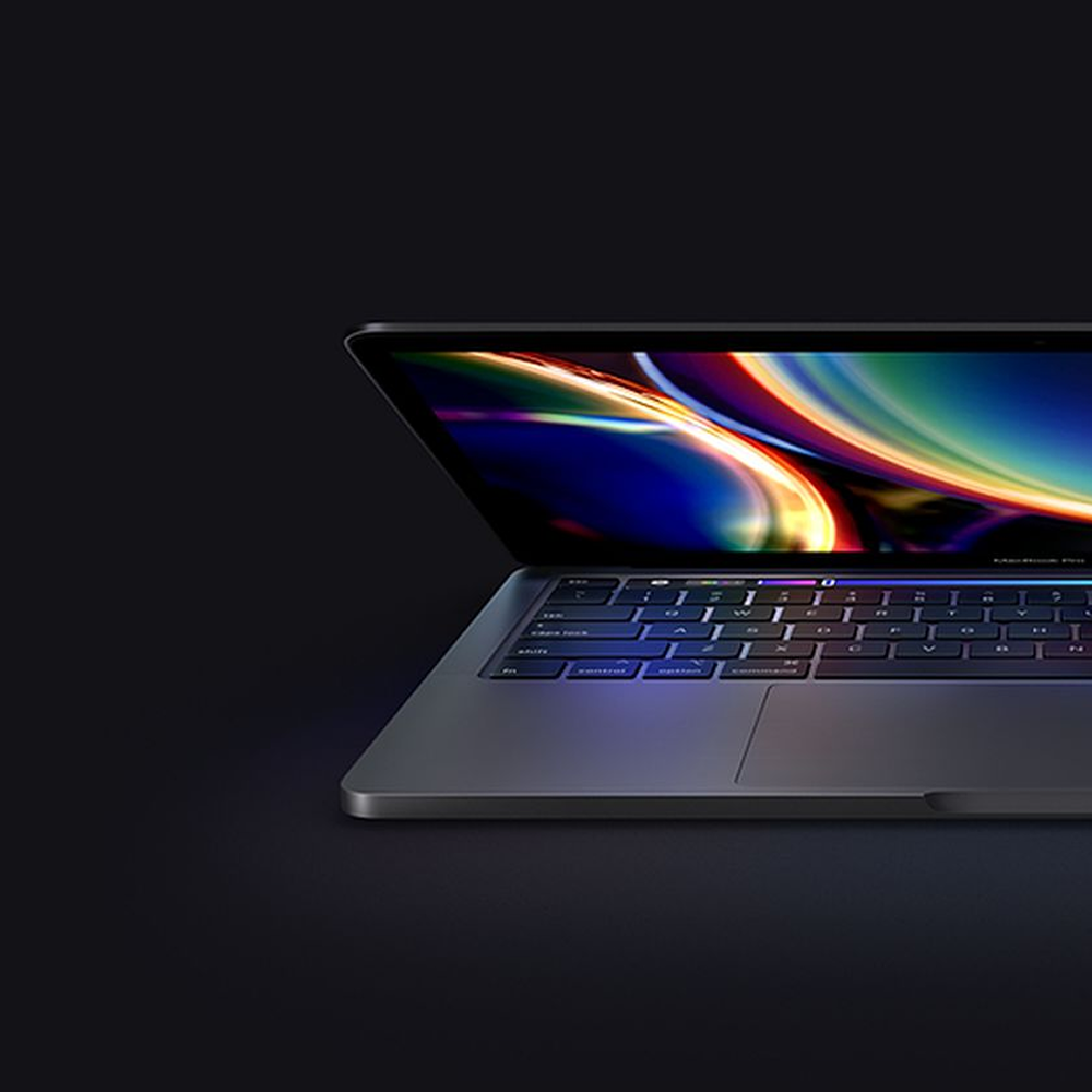 i7 Laptop For Haming And Professional Work