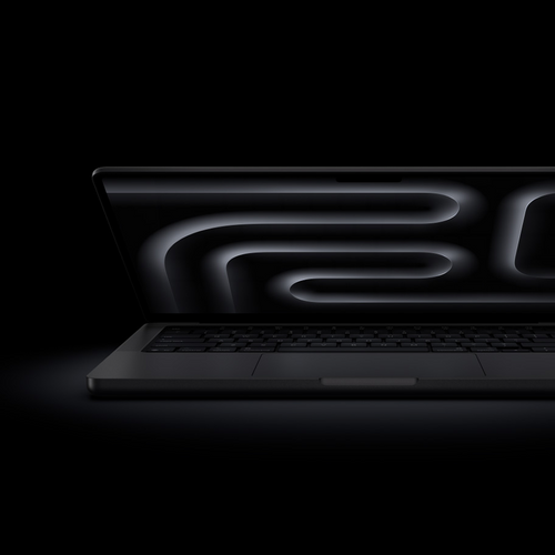 i7 Laptop For Haming And Professional Work