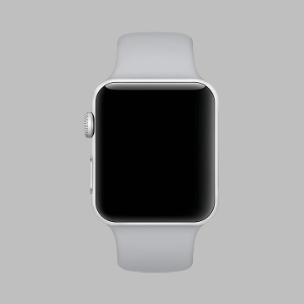 Wrist Watch 33mm For Mens And Womans