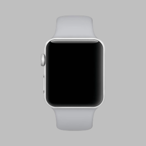 Wrist Watch 33mm For Mens And Womans