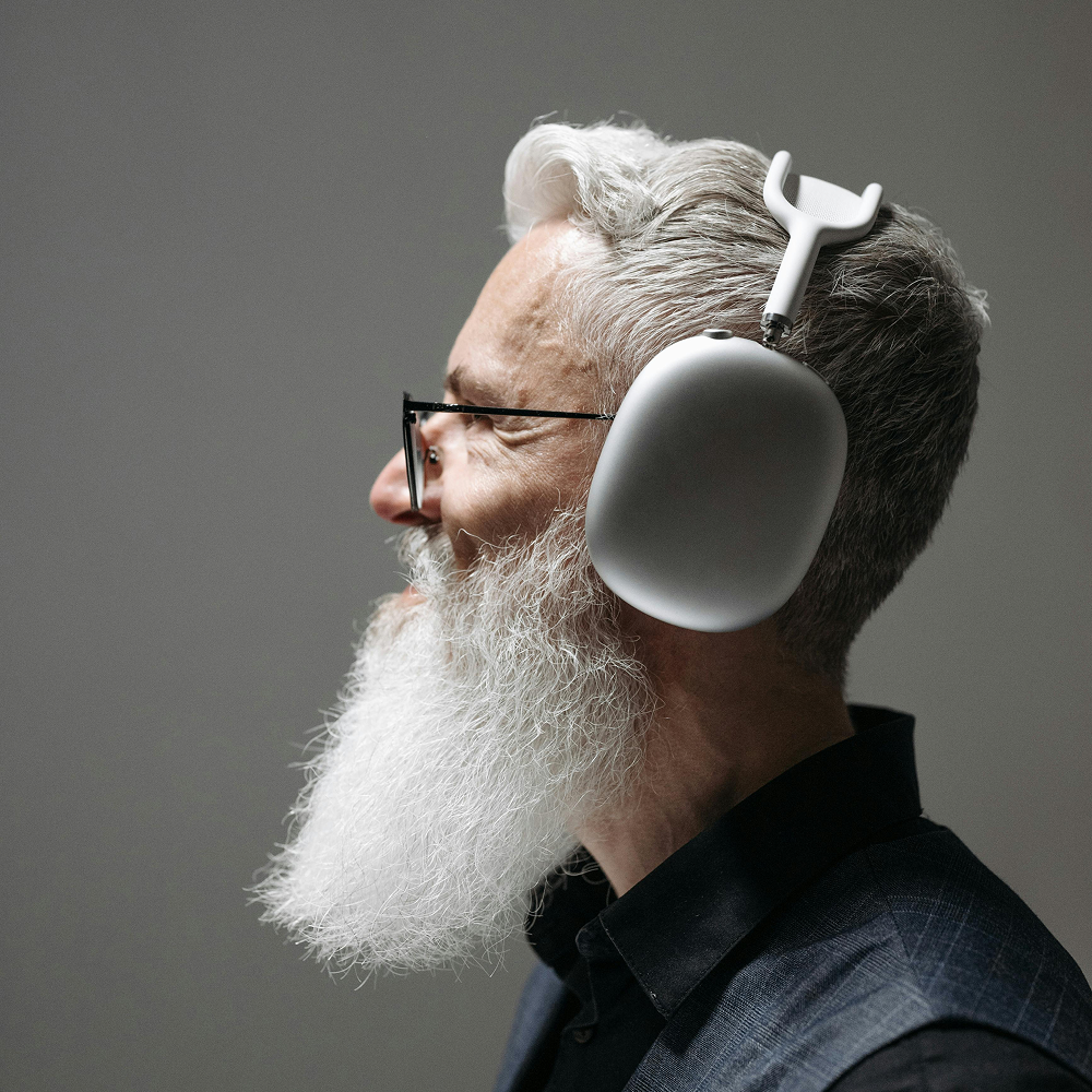 Best Noise Cancellation Headphones