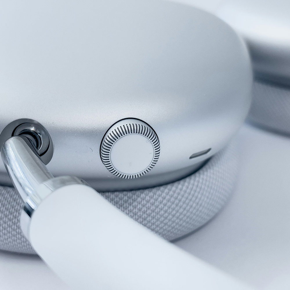 Best Noise Cancellation Headphones