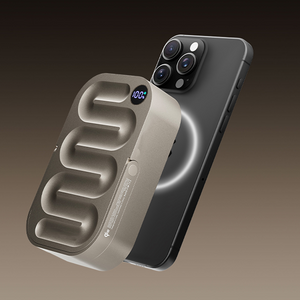 Magsafe Wireless Charger For Phones