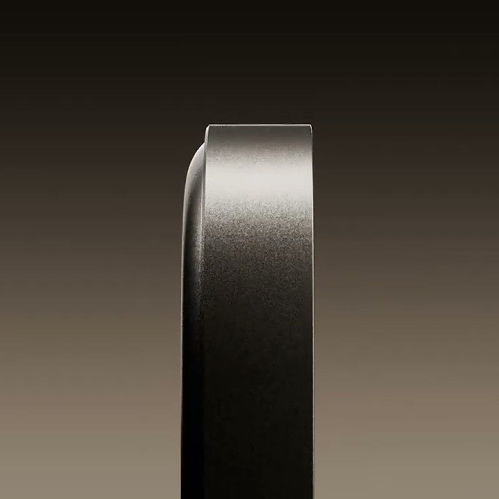Magsafe Wireless Charger For Phones