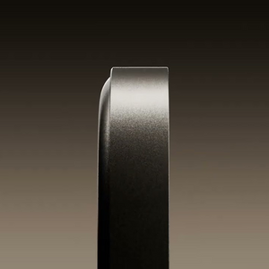 Magsafe Wireless Charger For Phones