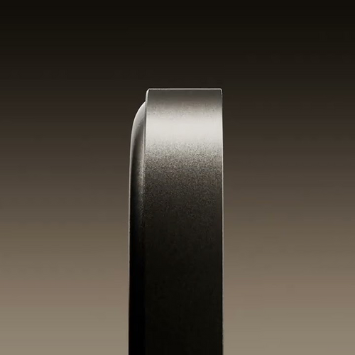 Magsafe Wireless Charger For Phones