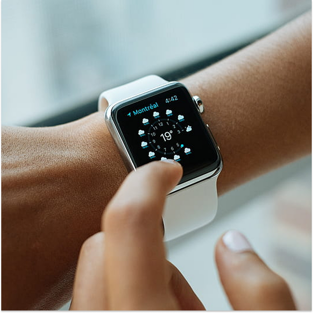 Wrist Watch 33mm For Mens And Womans
