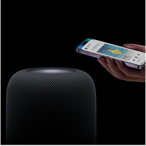 Wireless speakers 5.1.1 surround sound