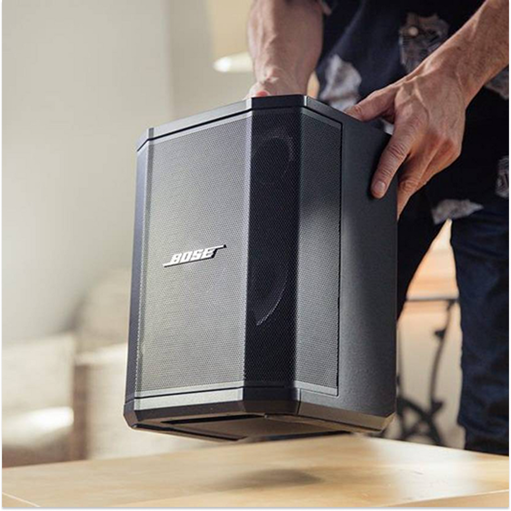 Hanging Ceiling Speaker For Studio