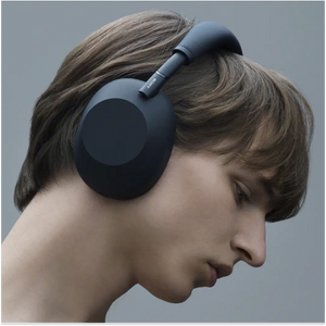 noise cancellation headphones