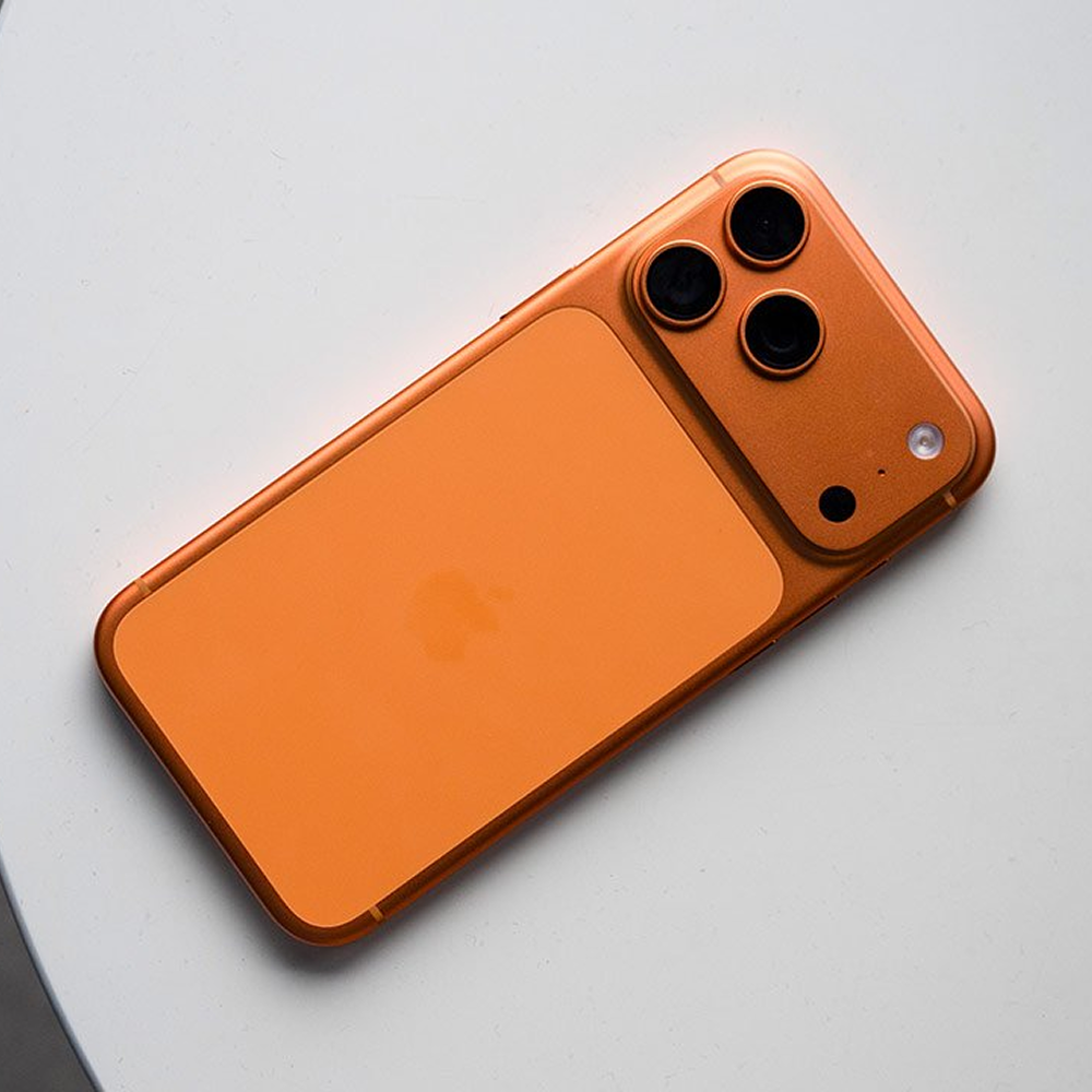 5.5 inch Oled Display Mobile Phone
