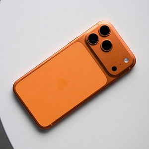 5.5 inch Oled Display Mobile Phone