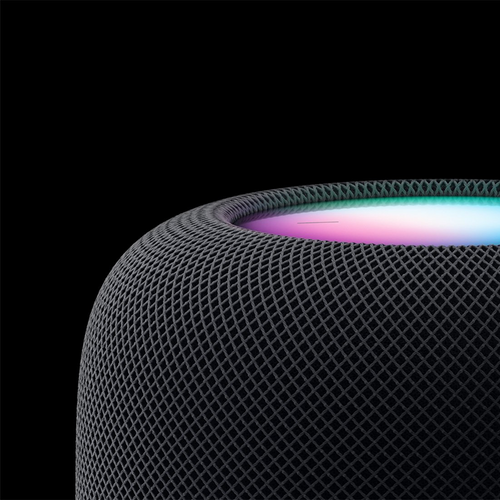 Wireless speakers 5.1.1 surround sound