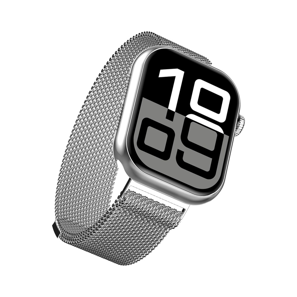 Wrist Watch 33mm For Mens And Womans