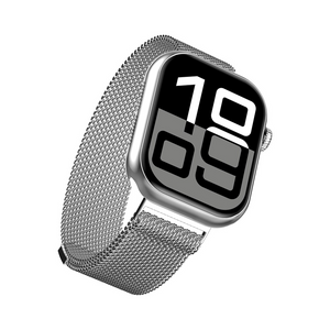 Wrist Watch 33mm For Mens And Womans