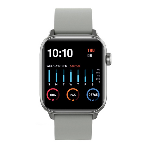 Wrist Watch 33mm For Mens And Womans