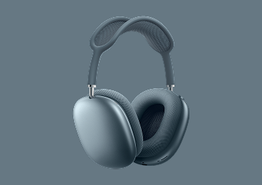 HEADPHONES