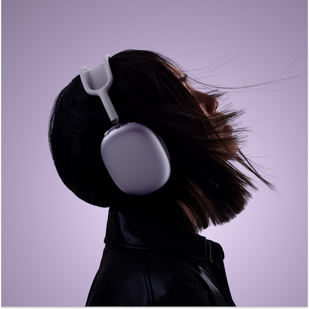 Best Noise Cancellation Headphones