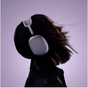 Best Noise Cancellation Headphones