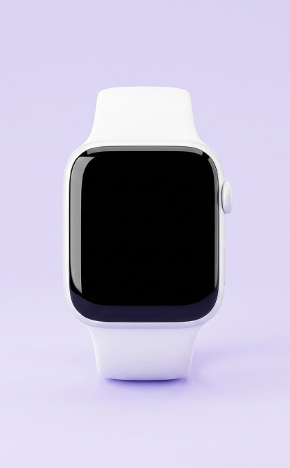 SMART WATCHES